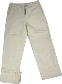spodnie-damskie-jeansowe-zara-40