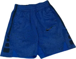 krotkie-spodenki-chlopiece-nike-s