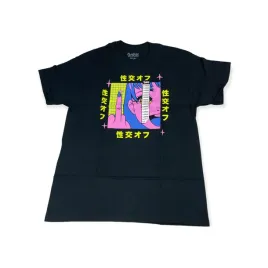 koszulka-t-shirt-meski-spencer-s-nadruk-napisy-l