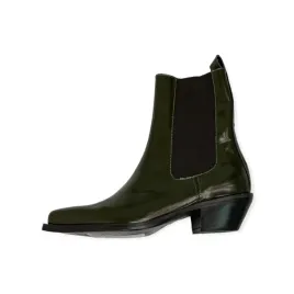 wsuwane-botki-damskie-vince-camuto-37