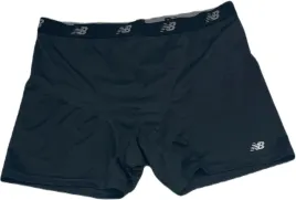 krotkie-spodenki-meskie-new-balance-xl