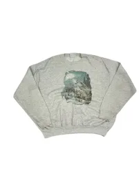 bluza-damska-wciagana-lee-xl