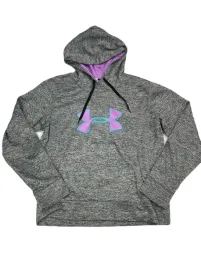 bluza-meska-z-kapturem-under-armour-l