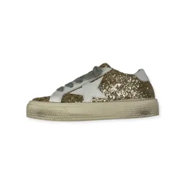 buty-sportowe-dla-dziewczynki-golden-goose-24