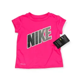 koszulka-t-shirt-dziewczecy-logo-nike-2-3-latka
