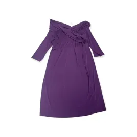 sukienka-elastyczna-piekna-lane-bryant-xl-xxl