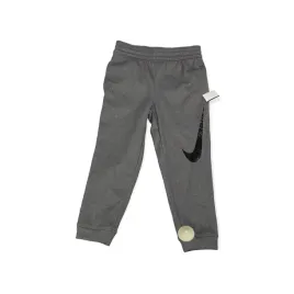 spodnie-dresowe-dla-chlopca-nike-dri-fit-3-4l