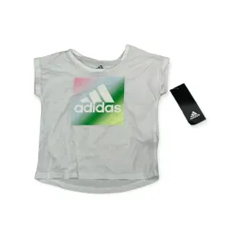 koszulka-t-shirt-dziewczecy-logo-adidas-18-msc