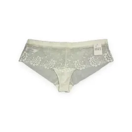 koronkowe-majtki-figi-damskie-simone-perele-4-l