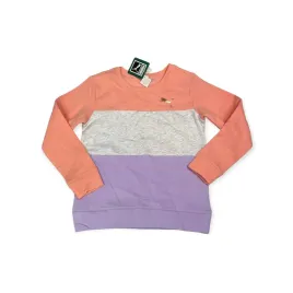bluza-dziecieca-dziewczynka-puma-l