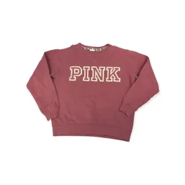 damska-bluza-victoria-secret-s-xs