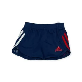 krotkie-sportowe-spodenki-dziewczece-adidas-3-msc