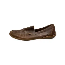 eleganckie-brazowe-polbuty-meskie-born-45