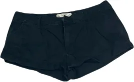krotkie-spodenki-damskie-abercrombieandfitch-27