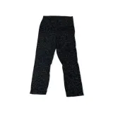 leginsy-damskie-lululemon-s