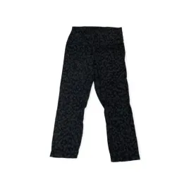 leginsy-damskie-lululemon-s