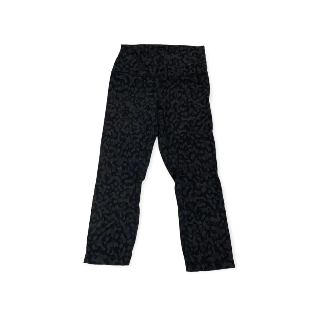 leginsy-damskie-lululemon-s