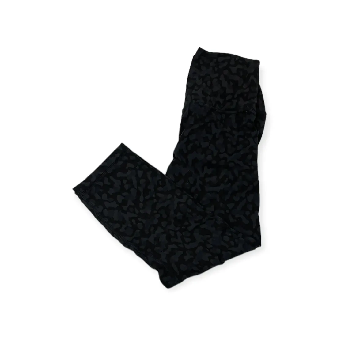 leginsy-damskie-lululemon-s