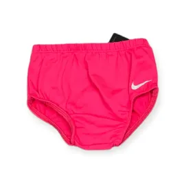 dol-stroju-kapielowego-dziewczecy-nike-6-miesiecy