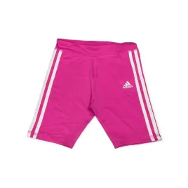 krotkie-spodenki-dziewczynka-adidas-s-7-8l