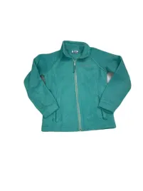 rozpinana-bluza-dziewczeca-columbia-m-10-12-lat