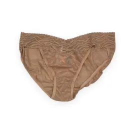 koronkowe-majtki-figi-damskie-hanky-panky-m