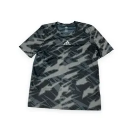 koszulka-chlopieca-krotki-rekawek-adidas-xl