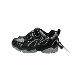 buty-sportowe-dla-chlopca-rzepy-athletic-31