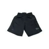 spodenki-chlopiece-under-armour-sm