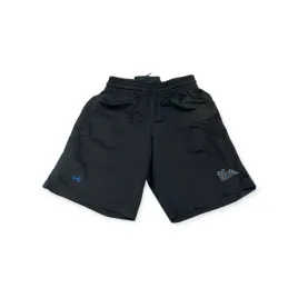 spodenki-chlopiece-under-armour-sm