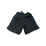 spodenki-chlopiece-under-armour-sm-marka-under-armour