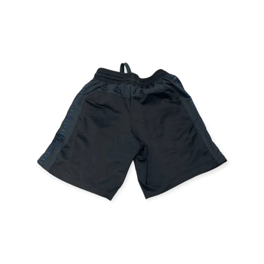 spodenki-chlopiece-under-armour-sm
