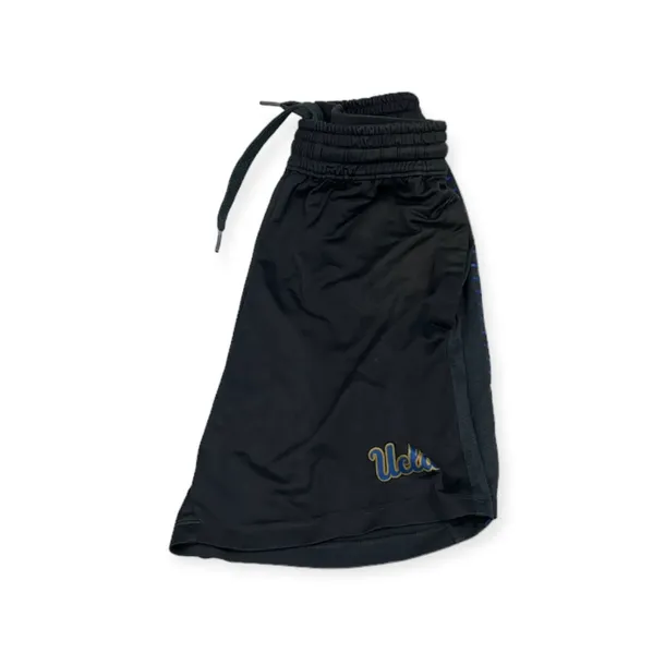 spodenki-chlopiece-under-armour-sm-plec-chlopcy