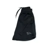 spodenki-chlopiece-under-armour-sm-plec-chlopcy