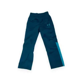 spodnie-dresowe-chlopiece-under-armour-5l