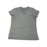 bluzka-damska-under-armour-l