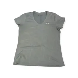 bluzka-damska-under-armour-l