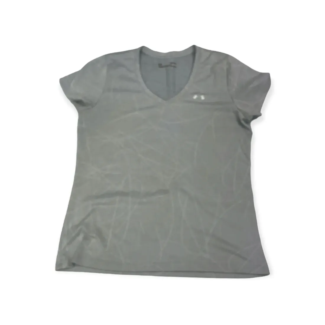 bluzka-damska-under-armour-l