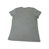 bluzka-damska-under-armour-l-linia-regular
