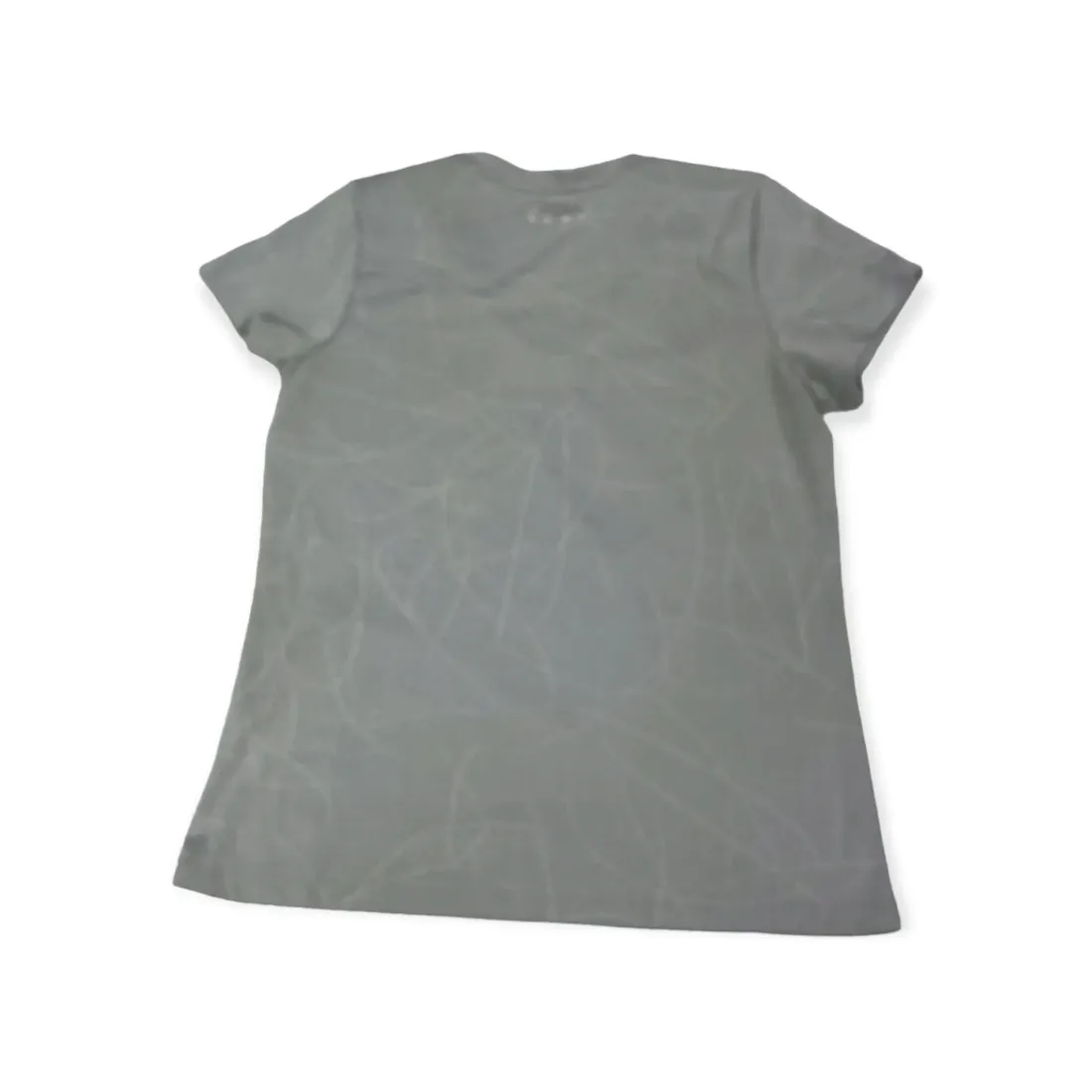bluzka-damska-under-armour-l