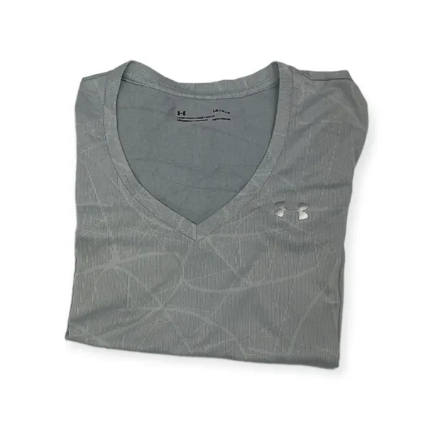 bluzka-damska-under-armour-l-marka-under-armour