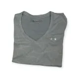 bluzka-damska-under-armour-l-marka-under-armour