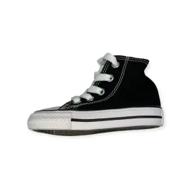buty-trampki-dla-chlopca-sznurowane-converse-20