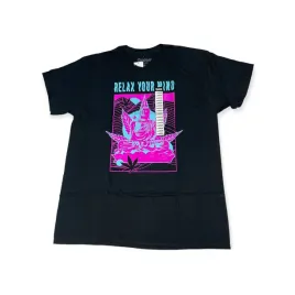 koszulka-t-shirt-meski-spencer-s-nadruk-napisy-l
