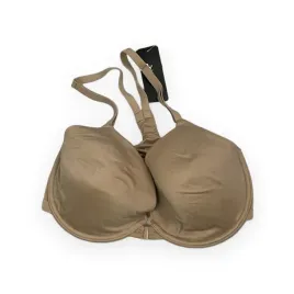 klasyczny-biustonosz-stanik-damski-natori-30dd
