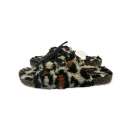 buty-kapcie-lapcie-damskie-secter-flexible-405