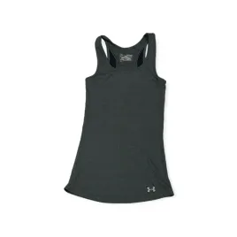 bluzka-bokserka-damska-under-armour-xs
