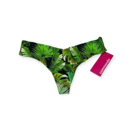 klasyczne-majtki-stringi-damskie-commando-s-m