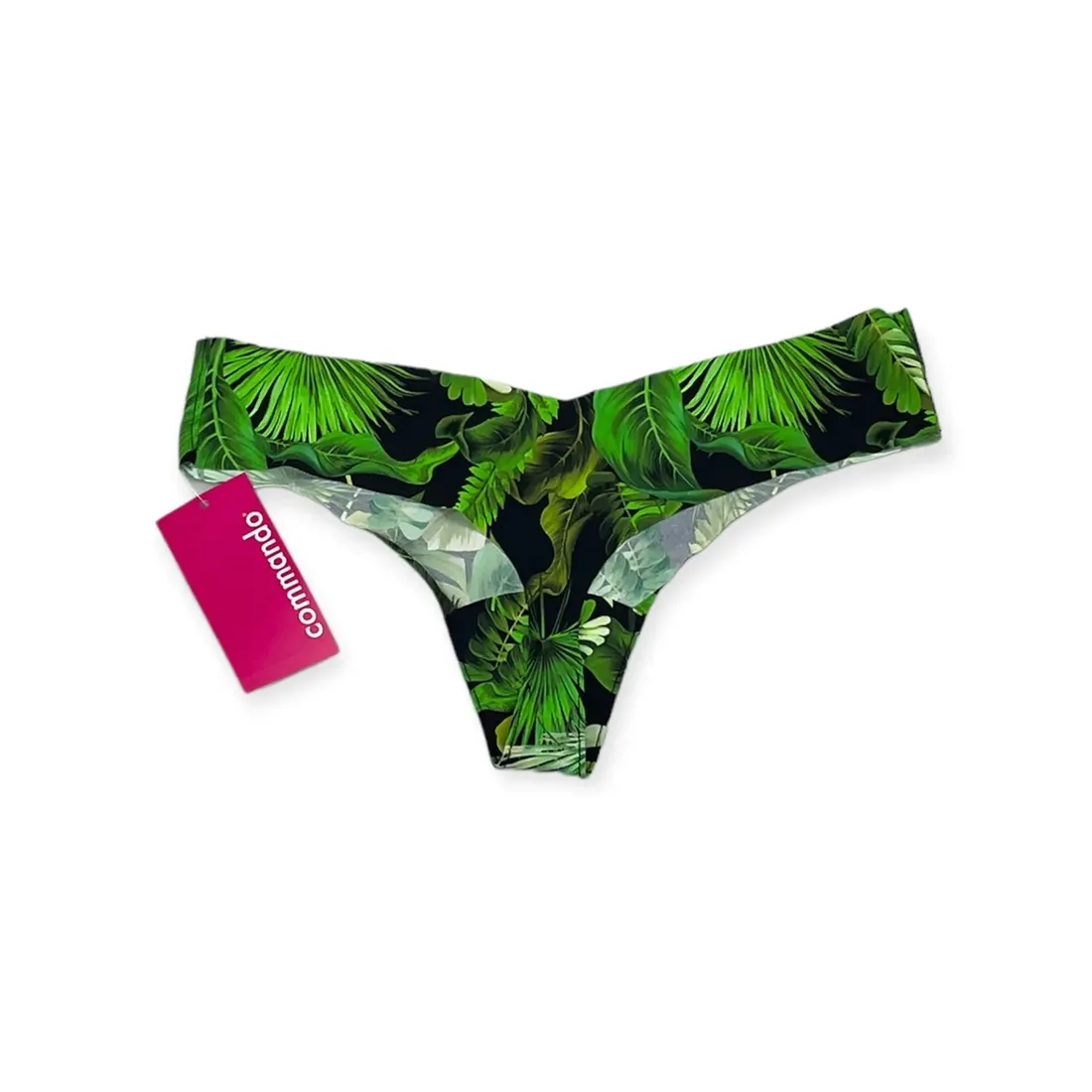 klasyczne-majtki-stringi-damskie-commando-s-m