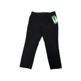 eleganckie-spodnie-damskie-kirkland-l